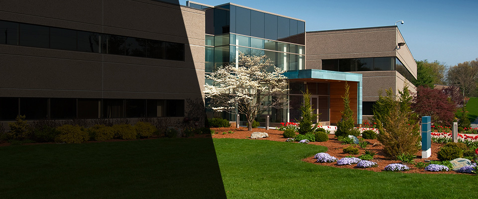 Alvaton Landscapers