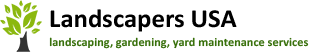 Alvaton Landscapers